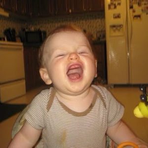 Meet your Posher, Cameron